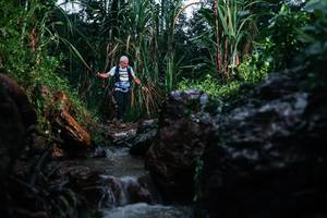 BIB: 
                            <button type="button" onclick="openModal(26206198)" class="btn btn-primary btn-sm float-right btn-popup" data-toggle="modal" data-target=".modal-high-quality">
                        <i class="fas fa-shopping-cart"></i> Add to Cart
                    </button>
                                            <button type="button" onclick="isThisMe(26206198, true)" class="btn btn-success btn-sm float-right btn-popup btn-isme hidden" data-toggle="tooltip" data-placement="bottom" title="นี่คือรูปของคุณใช่ไหม คลิกที่นี่เพื่อเอาเข้าอัลบั้ม">
                        <i class="fas fa-plus"></i> Add to album
                    </button>
                    <button type="button" onclick="isThisMe(26206198, false)" class="btn btn-warning btn-sm float-right btn-popup btn-isnotme hidden">
                        <i class="fas fa-ban"></i> Remove from album
                    </button>